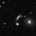 2021daa_image