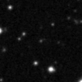 2021dac_image