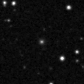 2021daf_image
