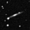 2021dak_image