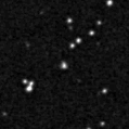 2021dal_image