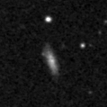 2021dao_image