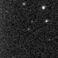 2021daq_image