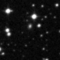 2021dar_image