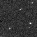 2021dax_image