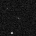 2021dbe_image
