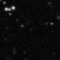 2021dbf_image