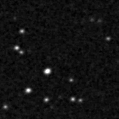 2021dbi_image