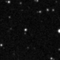 2021dbj_image