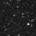 2021dbk_image