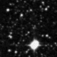 2021dbl_image