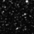 2021dbo_image