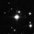 2021dbp_image