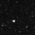 2021dbq_image
