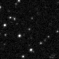 2021dbr_image