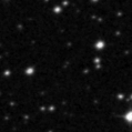 2021dbt_image