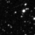 2021dbv_image