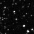 2021dbw_image