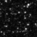 2021dbx_image