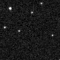 2021dbz_image