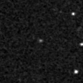 2021dcb_image