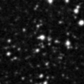 2021dcc_image