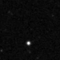2021dcf_image