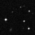 2021dci_image