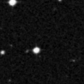 2021dcj_image