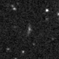 2021dcl_image