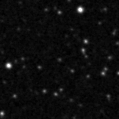 2021dcm_image