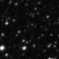 2021dcn_image