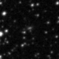 2021dco_image