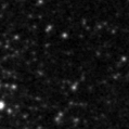 2021dcp_image