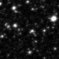 2021dcq_image