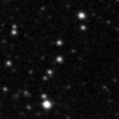2021dcs_image