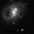 2021dct_image