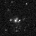 2021dcv_image