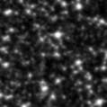 2021dcw_image
