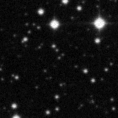 2021dcx_image
