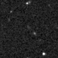 2021dda_image