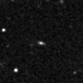 2021ddg_image