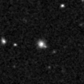 2021ddh_image