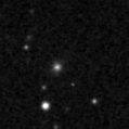 2021ddk_image