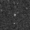 2021ddl_image