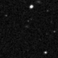 2021ddm_image