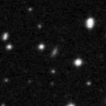 2021ddn_image