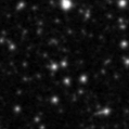 2021ddp_image