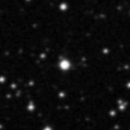 2021ddq_image