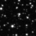 2021ddw_image